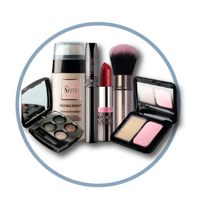 collection-img